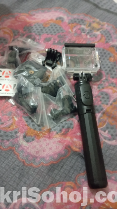Sj CAM